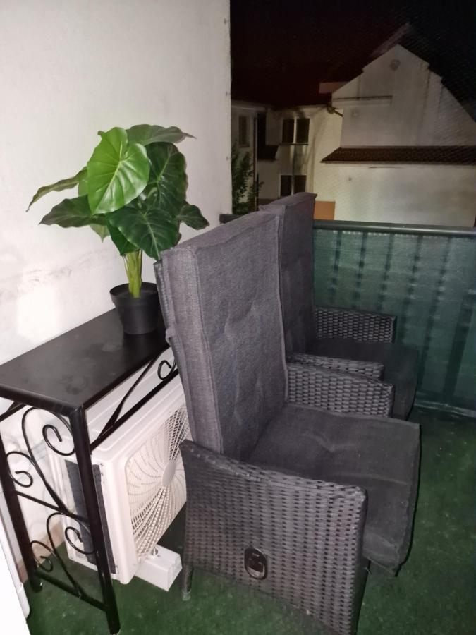 KLEOPÁTRA Stúdió Apartman Hajdúszoboszló Exterior foto