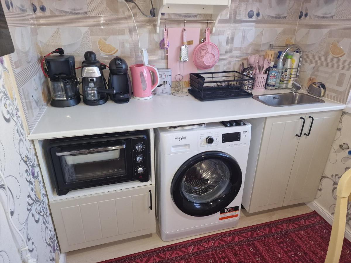 KLEOPÁTRA Stúdió Apartman Hajdúszoboszló Exterior foto