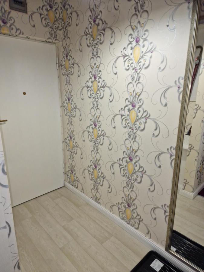 KLEOPÁTRA Stúdió Apartman Hajdúszoboszló Exterior foto