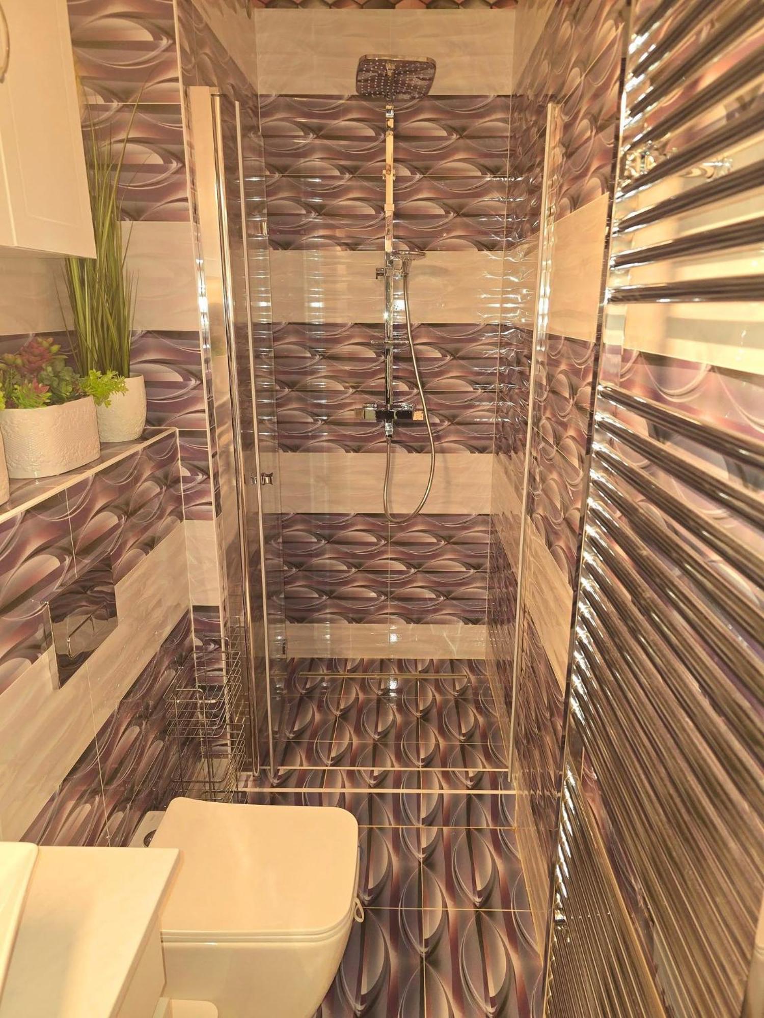 KLEOPÁTRA Stúdió Apartman Hajdúszoboszló Exterior foto