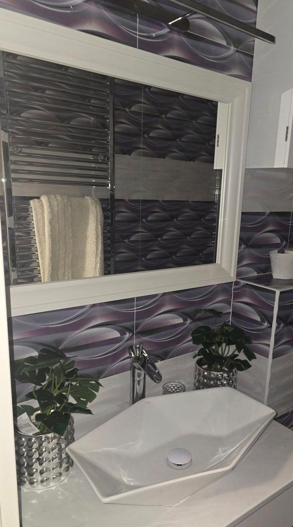 KLEOPÁTRA Stúdió Apartman Hajdúszoboszló Exterior foto