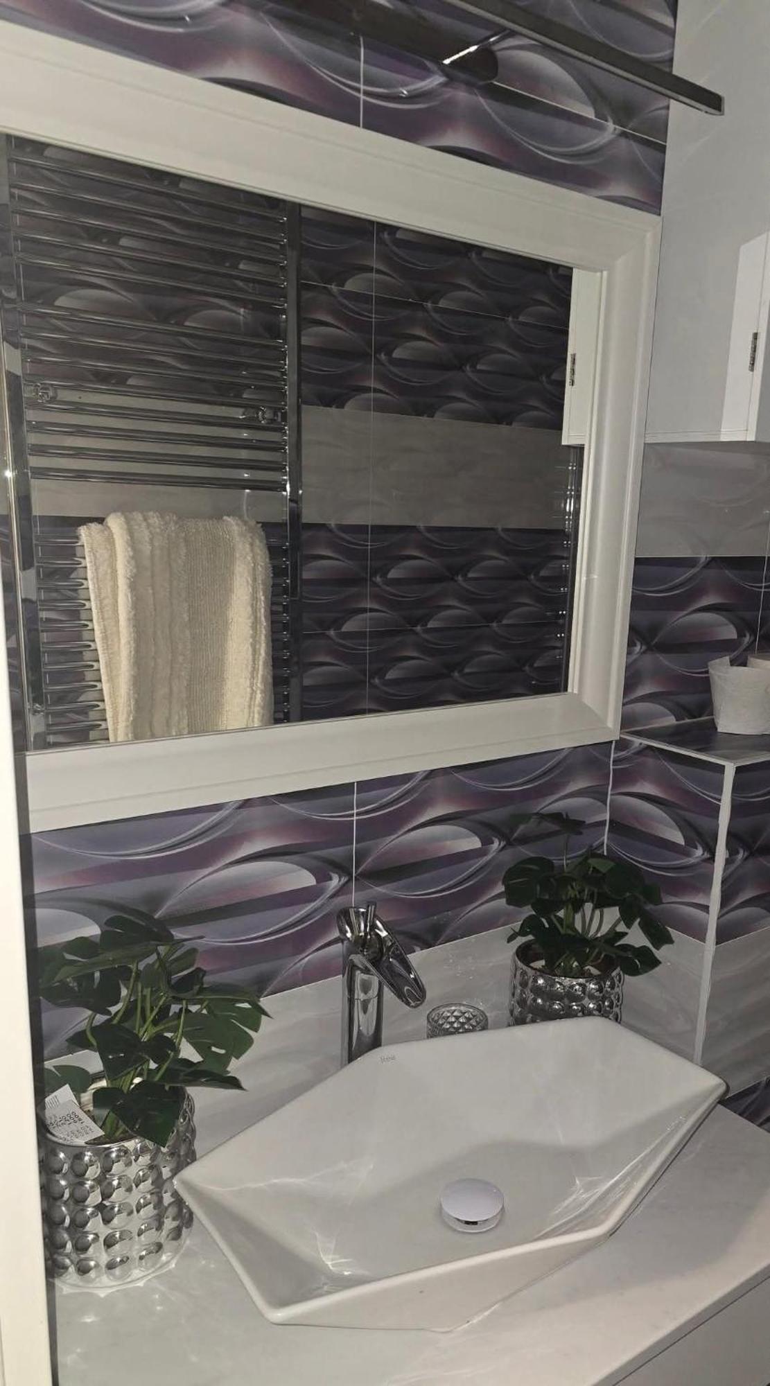 KLEOPÁTRA Stúdió Apartman Hajdúszoboszló Exterior foto