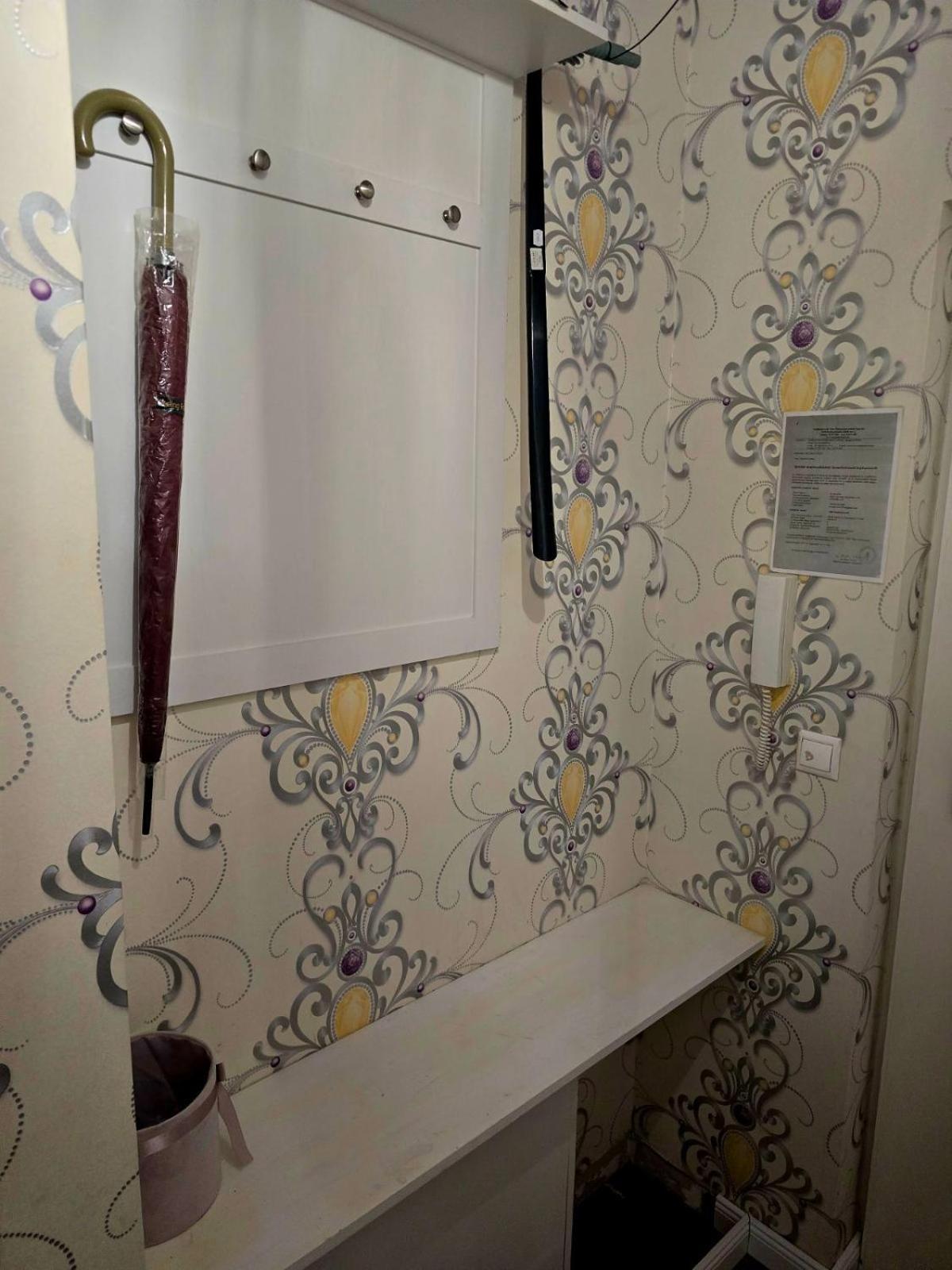 KLEOPÁTRA Stúdió Apartman Hajdúszoboszló Exterior foto