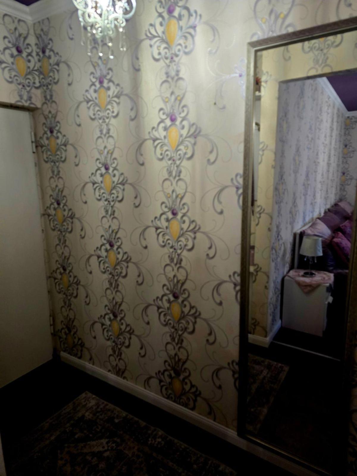 KLEOPÁTRA Stúdió Apartman Hajdúszoboszló Exterior foto